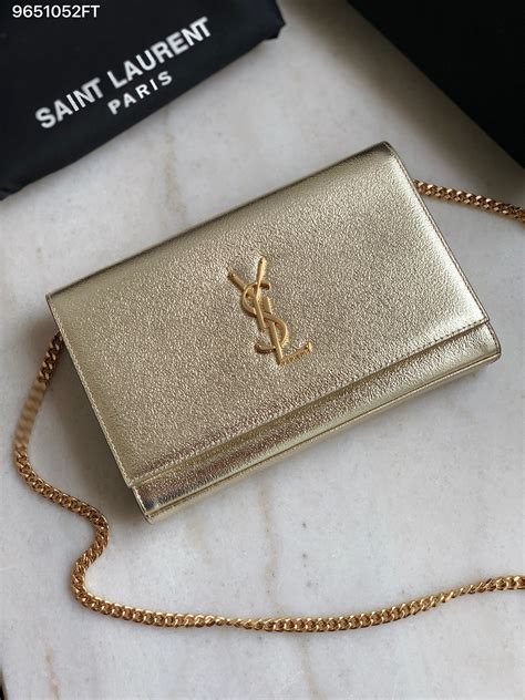 saint laurent clutch gold|saint laurent clutch bag sale.